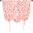 Helzer Polyester Blackout Curtain Single Panel-1899334052-1899334054