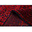 Tapis rouge Finest Khal Mohammadi 9 pi 11 po x 13 pi 0 po