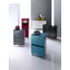 Commode 4 tiroirs Malibu-26127960
