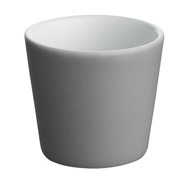 Tonale Small Cup