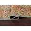 Tapis Iwamoto