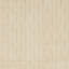 Noland Block Print Fabric-1959245557