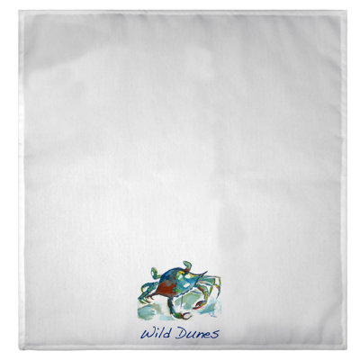 Alaina Ultra Light Hand Towel