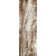 Finch Brown/Beige Rug