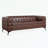 Natsue Loveseat-573422054