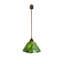 Luminaire suspendu Dale-29914255-29914262-29914250