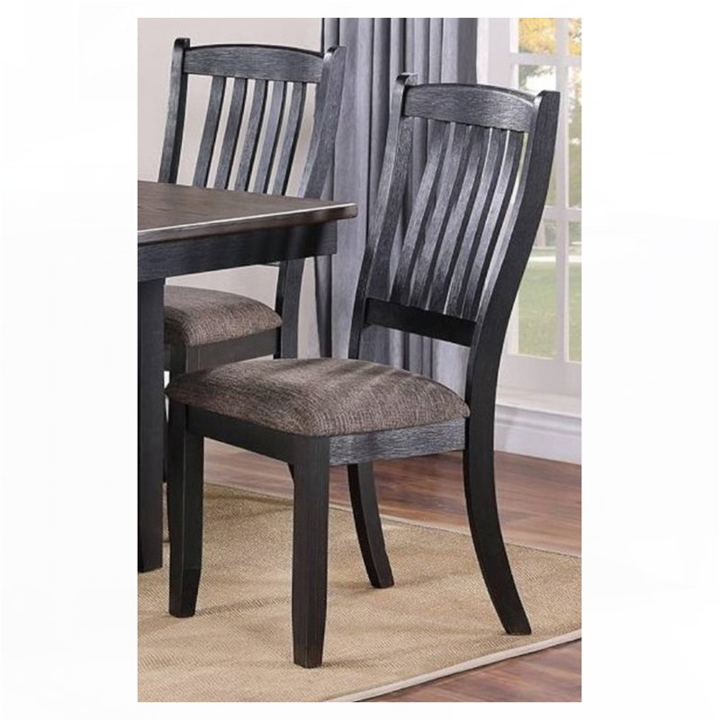 Dining Chairs Set