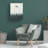Modern & Contemporary-94838273