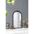 Langosta Arch Mirror-141061560-141061563