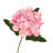 Hydrangea Arrangement-1932390652