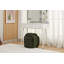 Repose-pieds en tissu-1977845708