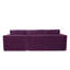 Canapé modulaire Fogshire-506282767-506282770