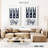 Laundry Dry I-579808916