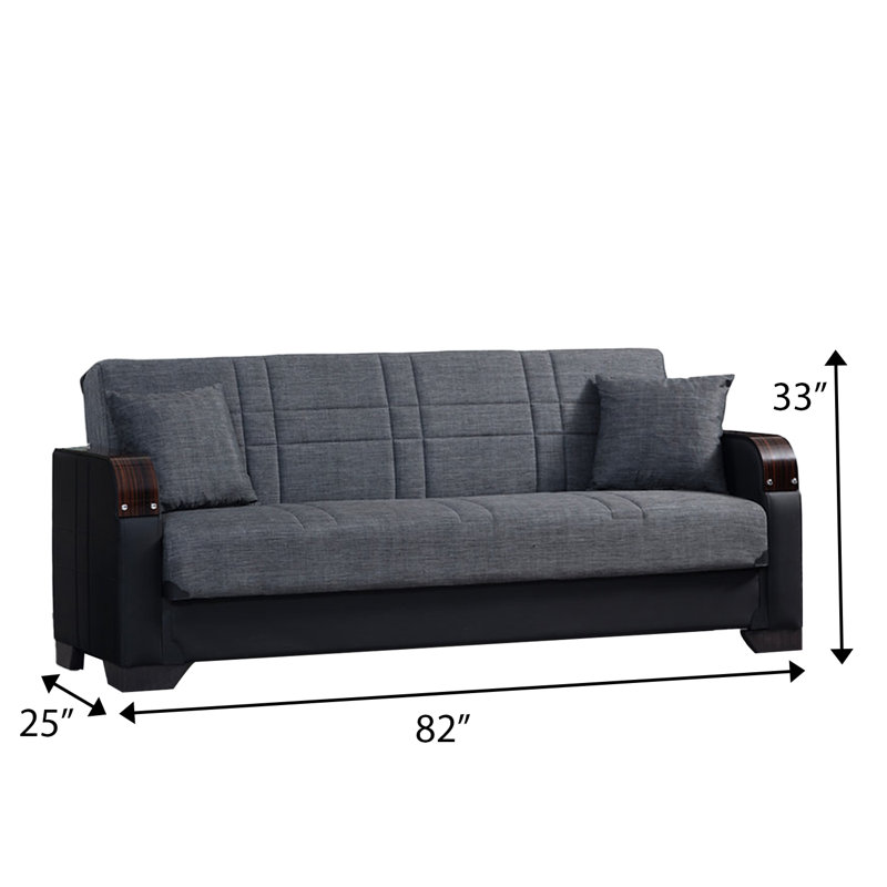 Liverpool Sofa