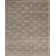 Ottoman Hand Knotted Wool Area Rug