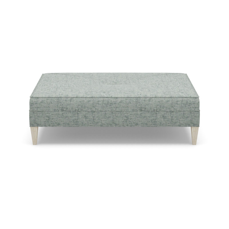 Ottoman, 9637-49, Sandstone