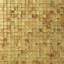 Eldorado 5/8" x 5/8" Glass Mosaic