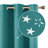 Valirie Room Darkening Curtain Pair-1041513857-1041513916