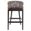 Tabouret de bar Grifton-484013972