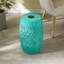 Table d'appoint SOLAR-680937197
