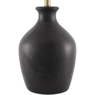 Cerria Table Lamp