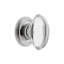 Provence Cabinet Knob-403265513