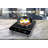 Cosmo 1800 Watt Induction Single Hot Plate