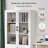29.53'' Wide 1 -Drawer File Cabinet-623517999