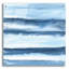 «Stripes IV» par Chris Paschke-1375452994