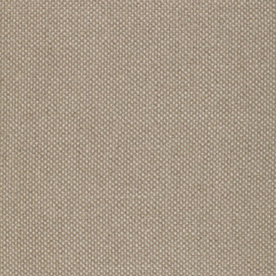 Dunbar Linen Weave Fabric