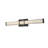 Debbra 24 inch LED Wall Sconce -657418759