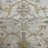 Hand Knotted Wool Geometric Rug