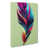 Wrapped Canvas selected