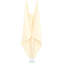 Solley 2m x 3m Rectangular Shade Sail-43050414