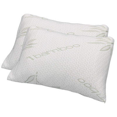 Kollman Medium Cooling Pillow