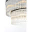 Lustre Lu 32 pouces-331336738