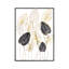 Coastal Wall Decor on Metal