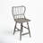 Chamberlain 24" Counter Stool-46624525-71244850