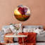 Boze Wall Decor