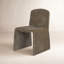 Ella Upholstered Dining Chair-1096308846