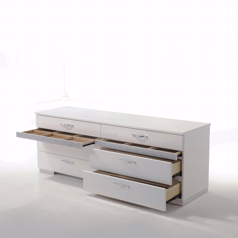 Commode Naima Ii