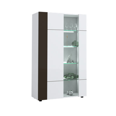 Jauss 100cm Sideboard
