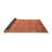 Indoor Rug-2064963945