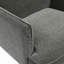 Fauteuil de 29,3 po de large Fidelius-526444827