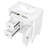30"W Elegant Bathroom Vanity With Ceramic Sink-496975501