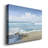" Sweeping Blue "-1005792599