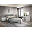 Meuble de chambre à coucher 1pc-1685158836-1685158834