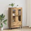 Highboard Accent Chest-1315988558