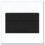 Armoire d'appoint avec 3 tiroirs et 4 portes-358861827