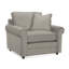 Edgeworth Cotton Chair-86507118